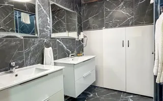 OPORTUNITATE INVESTIȚIE – APARTHOTEL PREMIUM ÎN INIMA BUCUREȘTIULUI - Poză 11