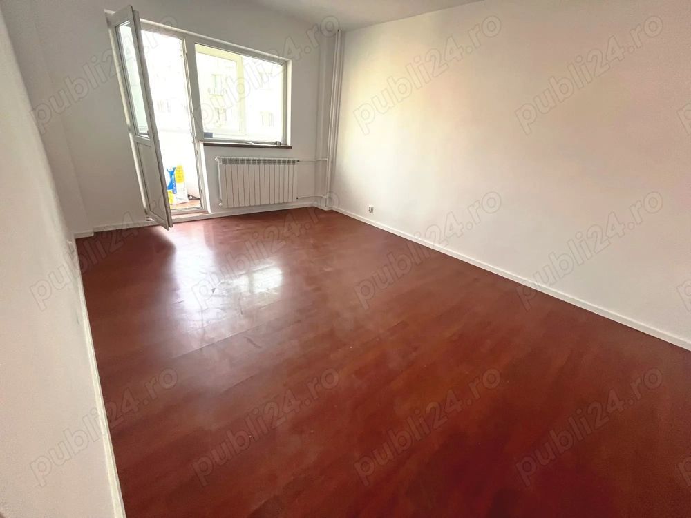 Apartament la doar 3 min de metrou obor - Poză 3
