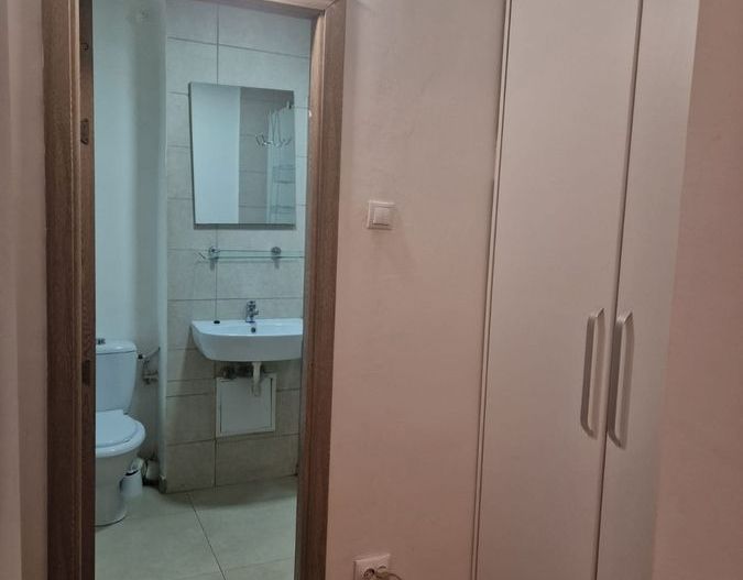 BRASADAS închiriază – Apartament 2 camere Dristor - Poză 7