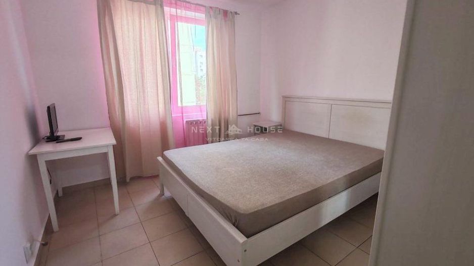 Apartament 2 camere Rahova ( Liberty Mall ) - Poză 5