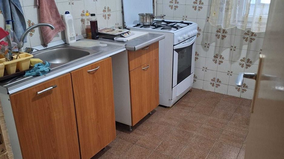 Apartament cochet 2 camere in apropiere de Metrou Crangasi - Poză 3
