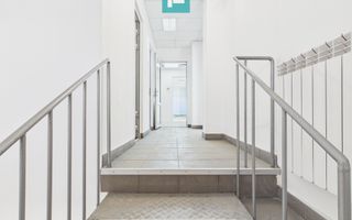 Spațiu de birouri Premium de închiriat - 77 mp - Poză 4