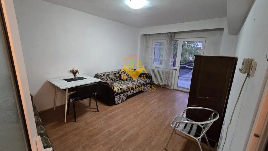 3 camere decomandate, Zorilor, Zona Pasteur, UMF, UTCN, USAMV - Poză 3
