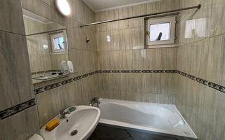 2 Camere-51MP | Circular | Renovat | Utilat | 2 Lifturi | Metrou Dr.T. - Poză 8