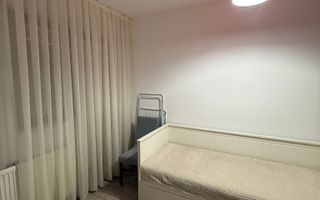 Apartament cu 3 Camere - 62 mp  - Zona Bucium - Poză 3
