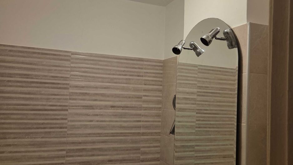 Apartament 2 camere Compozitorilor - Poză 6