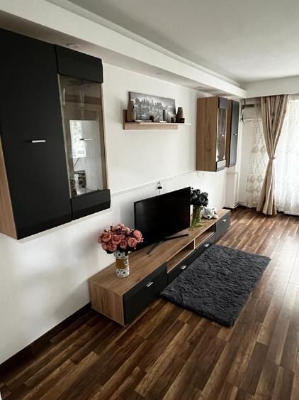 De vanzare apartament 3 camere 81mp, 13 Septembrie/Drumul Sarii - Poză 5