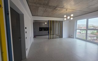 2 camere | Colentina | Allegoria Colentina - Poză 4