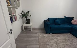 Apartament 3 camere Titan - Poză 4