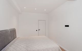 Chirie, apartament, 2 camere, str. Mitropolit  Varlaam, Centru - Poză 15