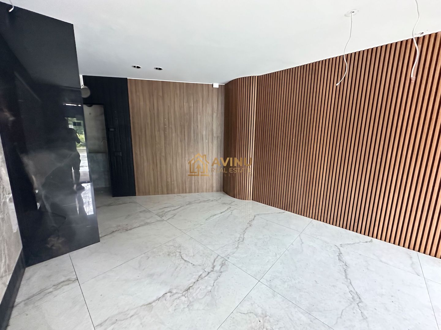 Spațiu Comercial 18.7mp | De Inchiriat | Str. Ficusului | Comision 0% - Poză 5