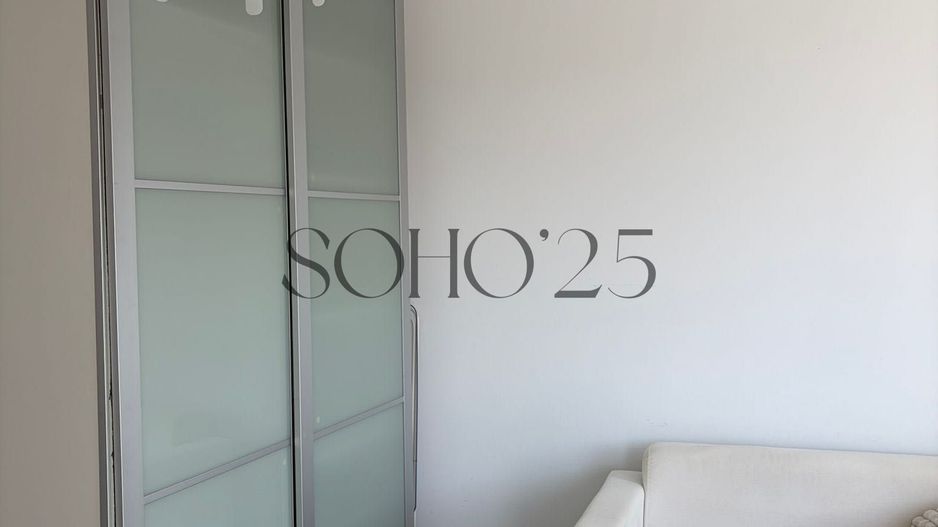 Apartament 2 camere | Expoziției – Aviator Popișteanu | Mobilat - Poză 3