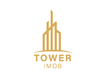 Tower Imob - Logo