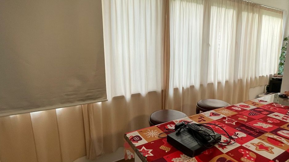 BRASADAS vinde ap 3 cam etaj 2/10 pe Sos. Colentina. - Poză 5