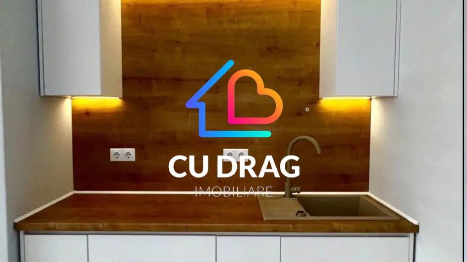 Spatiu comercial Calea Cisnadiei langa Mandra - Poză 4