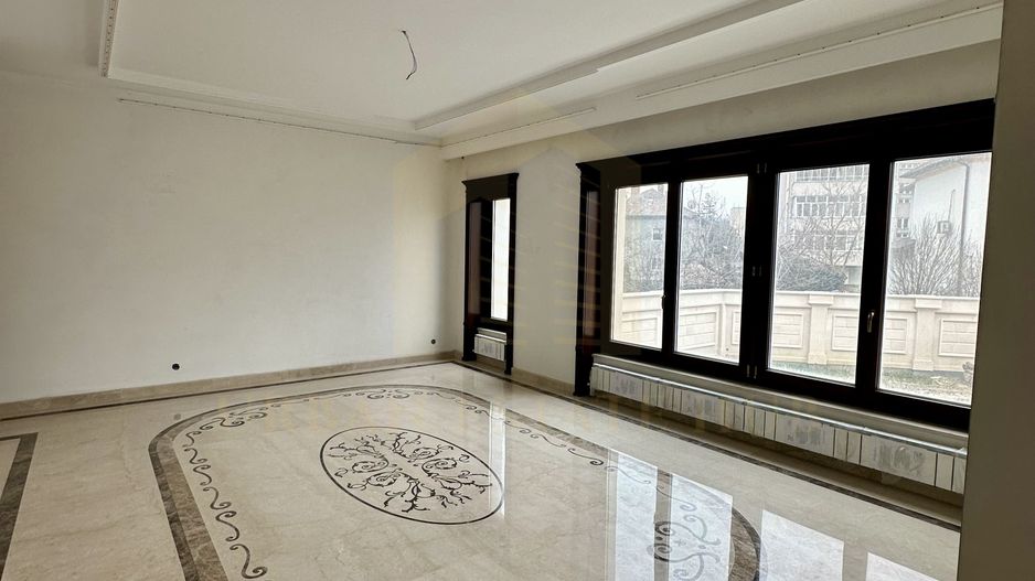 Vanzare casa 530 mp utili, zona Hotel Napoca - Poză 7