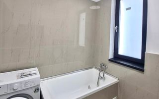 Apartament 2 Camere, luminos si modern,  Braytim - Calea Urseni - Poză 6