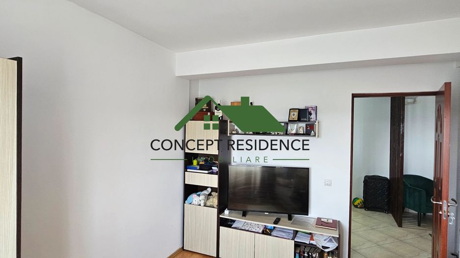 Ap. 3 camere, 68 mp utili, parcare inclusă – Constantin Brâncoveanu - Poză 5