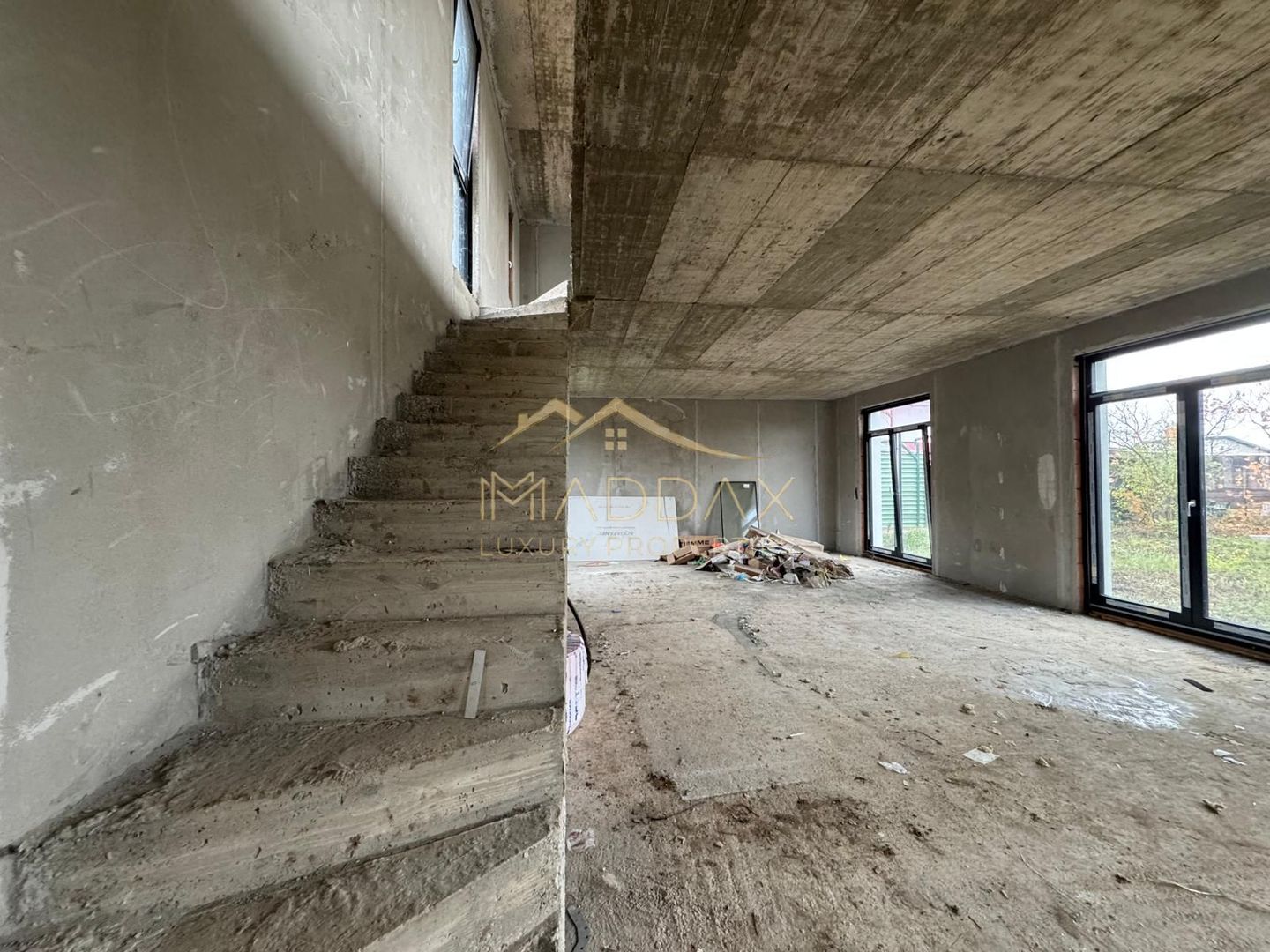 Vila balotesti - Poză 20