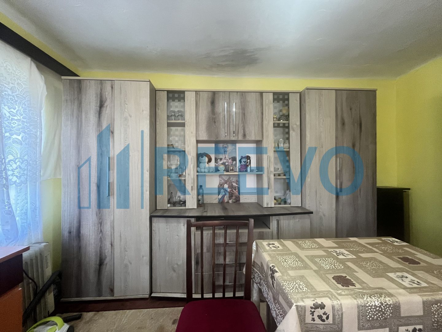 Casă de vânzare Buhuși, Str. Trotuș, Bacău - Poză 1