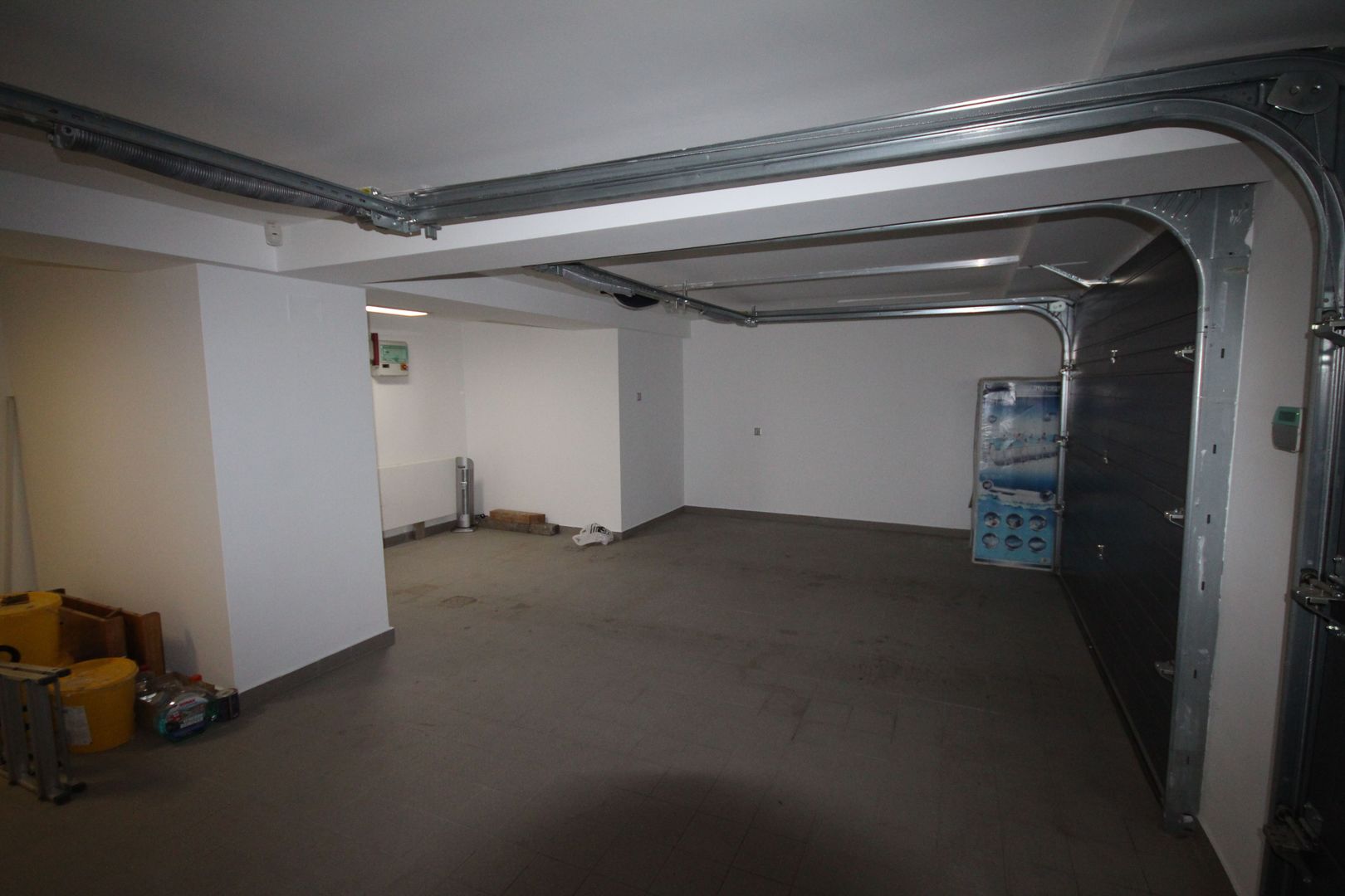 Lux la 5 minute de Iulius Twon - Poză 13