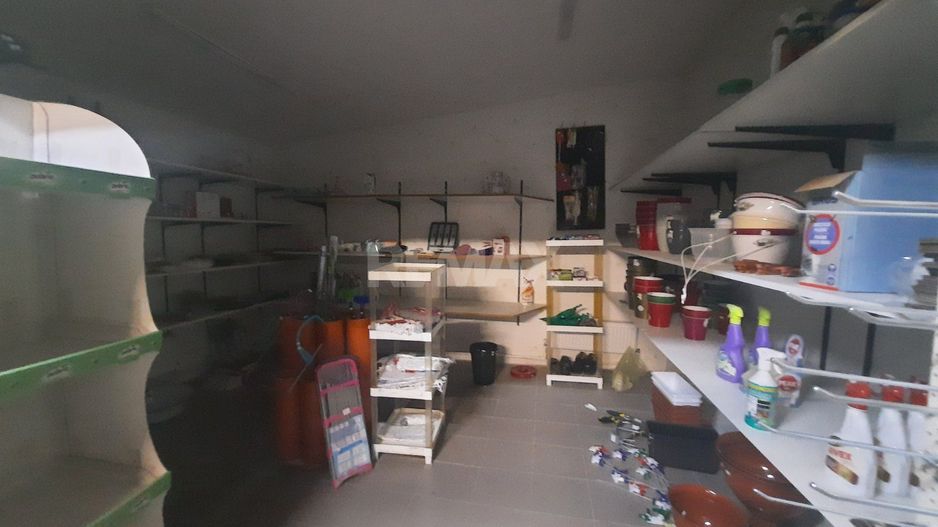 Oportunitate de afacere în satul Boscana - Poză 7