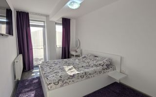 APARTAMENT 3 CAMERE – FLOREȘTI, ZONA STEJARULUI - Poză 7