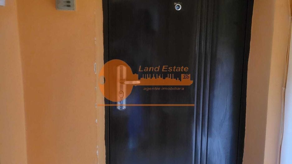 Apartament 2 camere | Drumul Taberei | lângă Plaza si Metrou - Poză 5