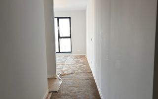 Apartament 3 camere | Bloc Nou Finalizat | Piata Presei Libere - Poză 4