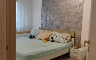 3 Camere -  Bd. Brâncoveanu / Turnu Măgurele - xy - Poză 1