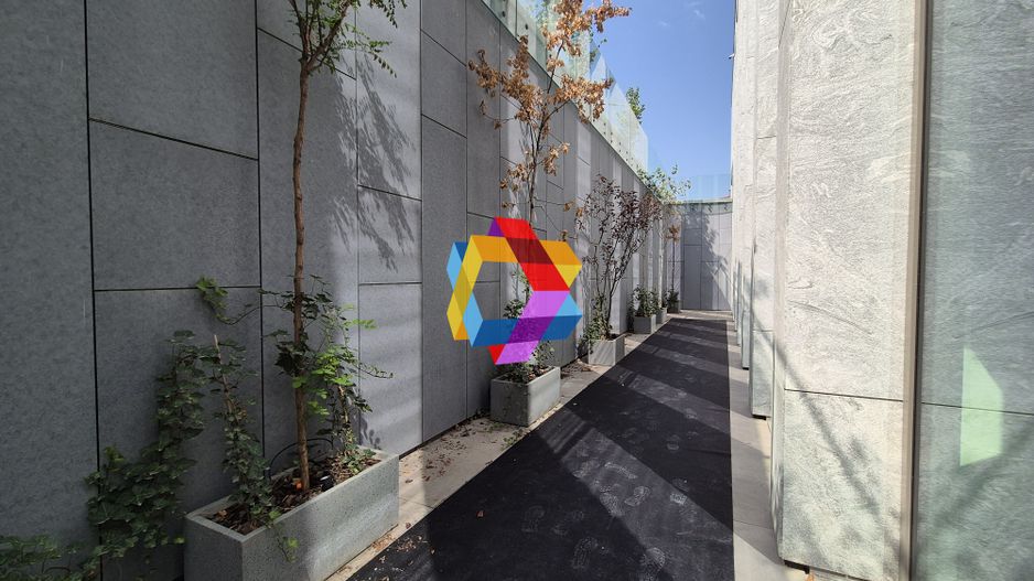 Spatiu ultramodern  nou - 595 mp - Poză 4