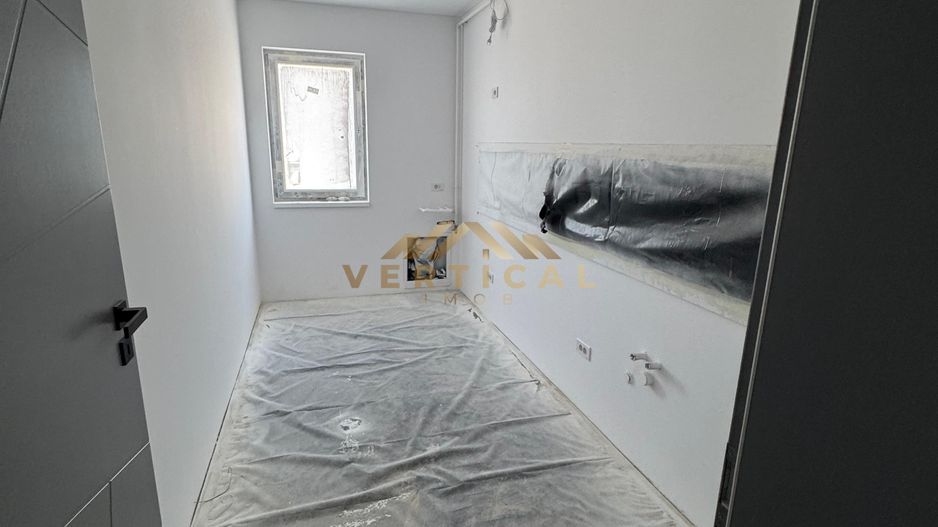Vanzari Apartamente 2 Camere - Poză 5