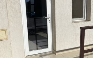 Spatiu birou - Poză 9