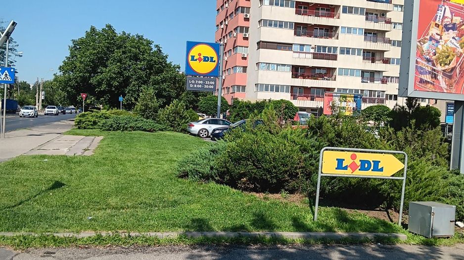 Oportunitate spatiu Prelungirea Ghencea - Poză 13