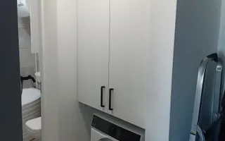 Vânzare apartament 3 camere Șos. Giurgiului - Colegiul Energetic - Poză 24