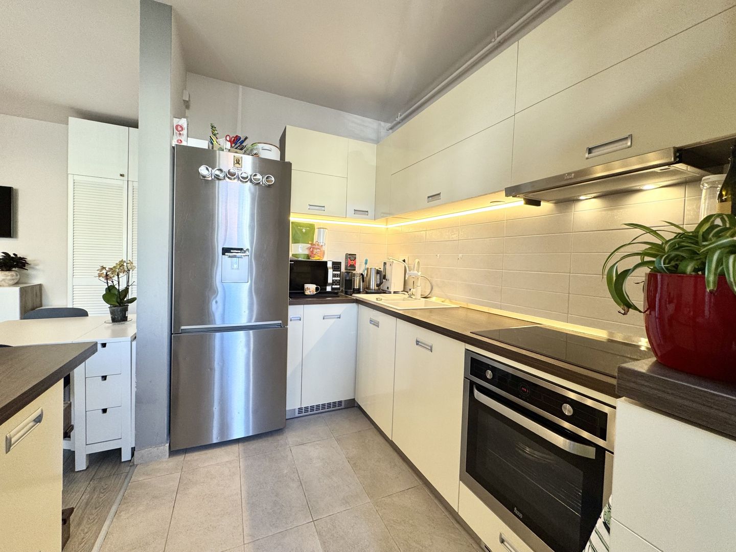 Investiție sigură: 2 camere Iris Timișoara - Poză 9