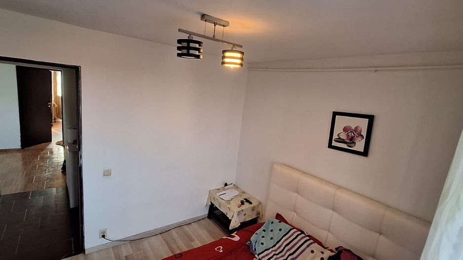 Apartament 2 camere Brancoveanu Izvorul Oltului - Poză 4