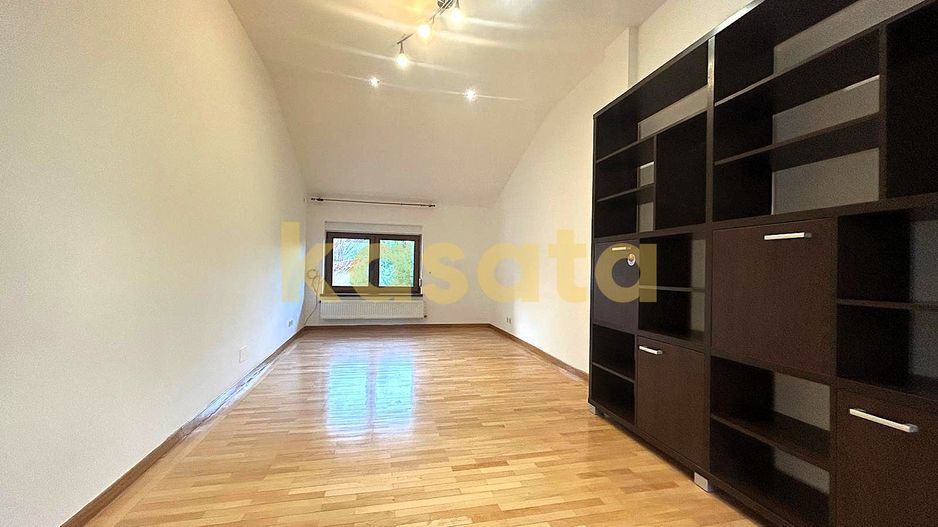 Vila 6 dormitoare I 252 utili I garaj I Pipera OMV - Poză 15