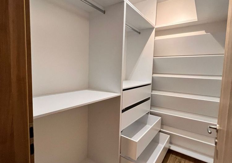 Giroc | 2 Camere - 50mp | Etaj 2 | Parcare acoperita | Pod | Mobilat - Poză 5