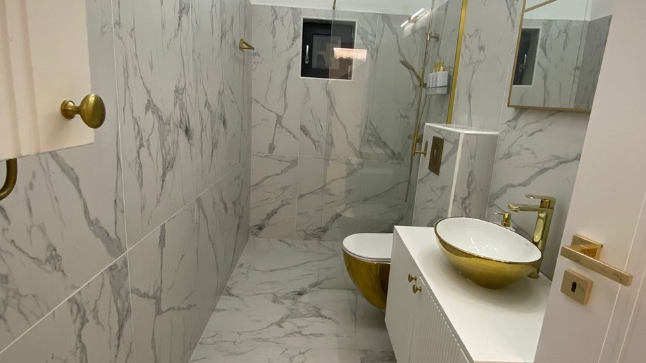 NOU Vila 3 dormitoare Pipera | Biserică - Poză 19