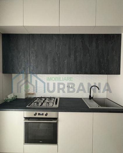 Apartament 2 camere, Royal Town Iași - Poză 4