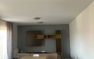 De inchiriat aparament cu 2 camere str . Marului - Poză 1