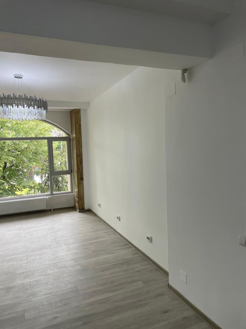 Spatiu Birouri 80 mp utili, Calea 13 septembrie et 1, acces separat - Poză 8