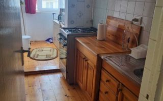 Garsoniera | Etaj 1 | Decomandata | Logie | Zona Strand - Poză 4