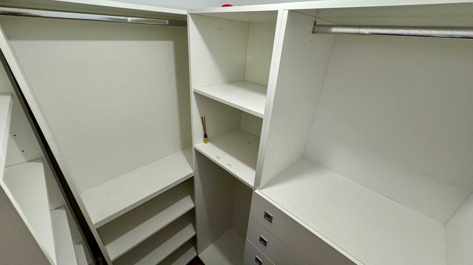 Sagului | 3 Camere | Decomandat | Mobilat si Utilat. - Poză 4