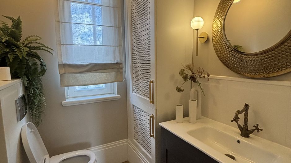 Exclusivitate!Poziție de top in Dumbravita! - Poză 82