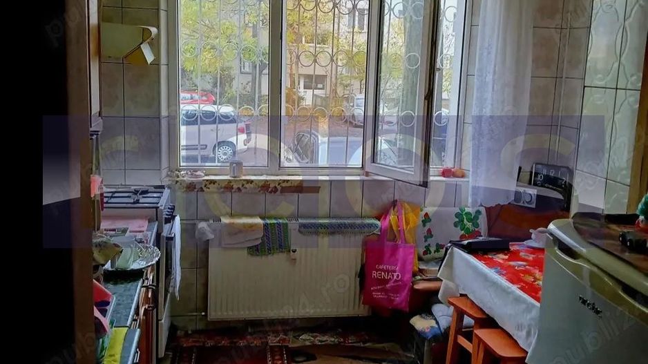 VANZARE 3 CAMERE ZONA PARK LAKE | SECTOR 3 | PIATA RAMNICU SARAT | - Poză 4