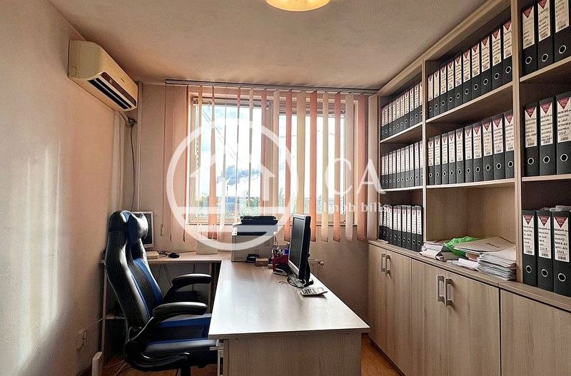 Hală de vânzare în zona industriala Santion, Bihor - Poză 7