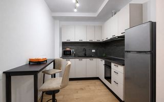 Prima închiriere | 2 camere moderne în City Point | lângă Promenada - Poză 7