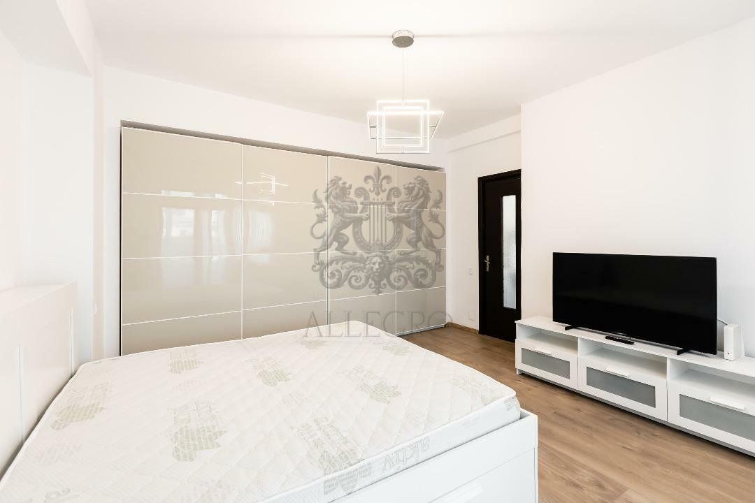 2 Apartamente Alaturate | Calea Victoriei 112 | Radisson | - Poză 5